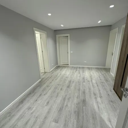 Apartmán Royal *